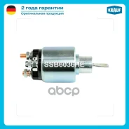 ����������� ���� �������� Krauf ���. SSB6036HE ����