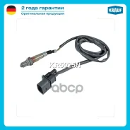 ������-���� Krauf ���. KR5025N ����