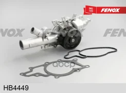 ����� ������� Fenox ���. HB4449 ����