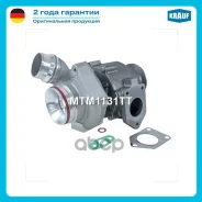 ��������������� Krauf ���. MTM1131TT ����