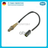 ������-���� Krauf ���. KR4132N ����