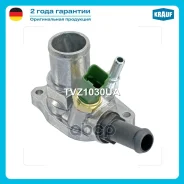 ��������� Krauf ���. TVZ1030UA ����