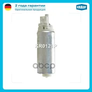 ���������� ������������� Krauf ���. KR0121P ����