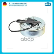 ������� ����� ������������ Krauf ���. KZM1053YU ����