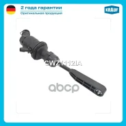 ������� ��������� ������� Krauf ���. CWZ1112IA CWZ1112IA Krauf ����