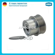 ���� �������� ���������� Krauf ���. APN9291DE APN9291DE Krauf ����