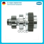 ������� �������� Krauf ���. SDN6653HS ����
