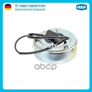 ������� ����� ������������ Krauf ���. KZM1053YU ����