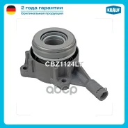 ��������� �������� �������������� Krauf ���. CBZ1124LT ����
