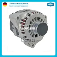 ��������� Krauf ���. ALD9515BS ����