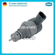 ������ ����������� �������� ������� Krauf ���. FZB1479FE FZB1479FE Krauf ����