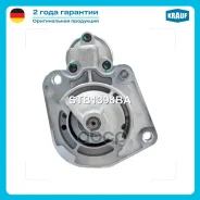 ������� Krauf ���. STB1398BA ����