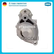 ������� Krauf ���. STN5480XH ����