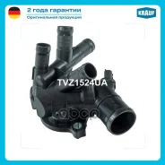 ��������� Krauf ���. TVZ1524UA ����