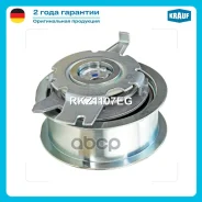 ����� �������� ��� Krauf ���. RKZ1107EG RKZ1107EG Krauf ����