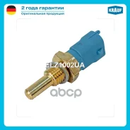 ������ ����������� Krauf ���. ELZ1002UA ����
