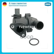 ��������� Krauf ���. TVZ1073UA ����
