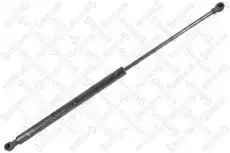 ����������� ������ �����! Audi A4 Avant 00-04 Stellox 11-10244-SX ����