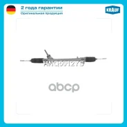������� ����� Krauf ���. HNQ5012YS HNQ5012YS Krauf ����