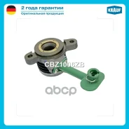 ��������� �������� �������������� Krauf ���. CBZ1006ZB CBZ1006ZB Krauf ����