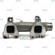 ��������� ���������! MAN TGS Auger ���. 77933 ����