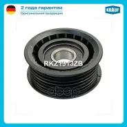 ����� �������� ���������� ����� Krauf ���. RKZ1313ZB ����