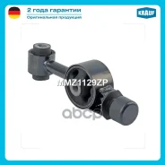 ����� ��������� Krauf ���. MMZ1129ZP MMZ1129ZP Krauf ����