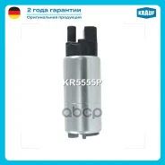 ���������� ������������� Krauf ���. KR5555P KR5555P Krauf ����