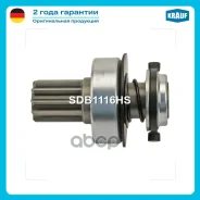 ������� �������� Krauf ���. SDB1116HS ����