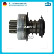 ������� �������� Krauf ���. SDB1405PN ����