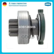 ������� �������� Krauf ���. SDB1483HS ����