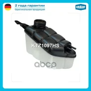 ����� �������������� Krauf ���. KTZ1097HS KTZ1097HS Krauf ����