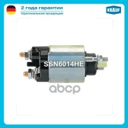 ����������� ���� �������� Krauf ���. SSN6014HE ����