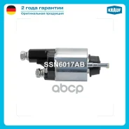 ����������� ���� �������� Krauf ���. SSN6017AB ����
