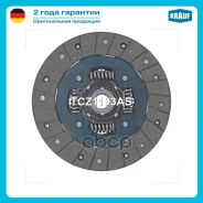 ���� ������� Krauf ���. TCZ1193AS ����