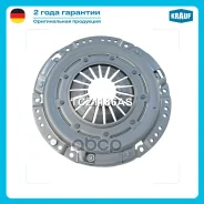 ���� �������� Krauf ���. TCZ1186AS ����