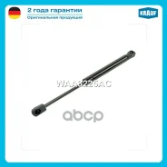 ����������� ������ ��������� Krauf ���. WAA3225AC ����