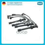 ������� �������������� Krauf ���. GCS0182AD GCS0182AD Krauf ����