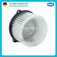 ����� ����� c ����������� Krauf ���. MZZ0174YD MZZ0174YD Krauf ����