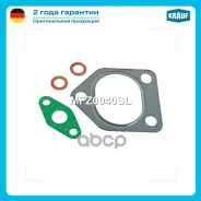 �������� ��������� ���������������� Krauf ���. MFZ0040SL MFZ0040SL Krauf ����
