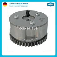 �������� ����������� Krauf ���. GGN1017LS ����