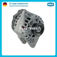 ��������� Krauf ���. ALA1789BS ����