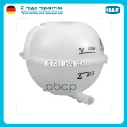 ����� �������������� Krauf ���. KTZ1019SP KTZ1019SP Krauf ����