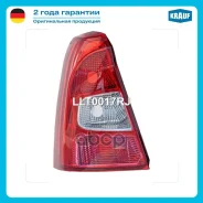 ������ ������ Krauf ���. LLT0017RJ ����