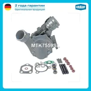 ��������������� Krauf ���. MTK7559SL ����