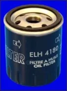 ������ �������� Mecafilter ���. ELH4180 ELH4180 Mecafilter ����