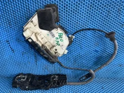 ����� ������� ����� Volkswagen Polo 2013 6RD837015E 5 ����� CFN, �������� ����� ����