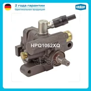 ����� �������������� ���� Krauf ���. HPQ1062XQ HPQ1062XQ Krauf ����