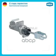 ������� ��������� ������� Krauf ���. CWZ1020LH CWZ1020LH Krauf ����
