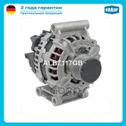��������� Krauf ���. ALB7117GB ����